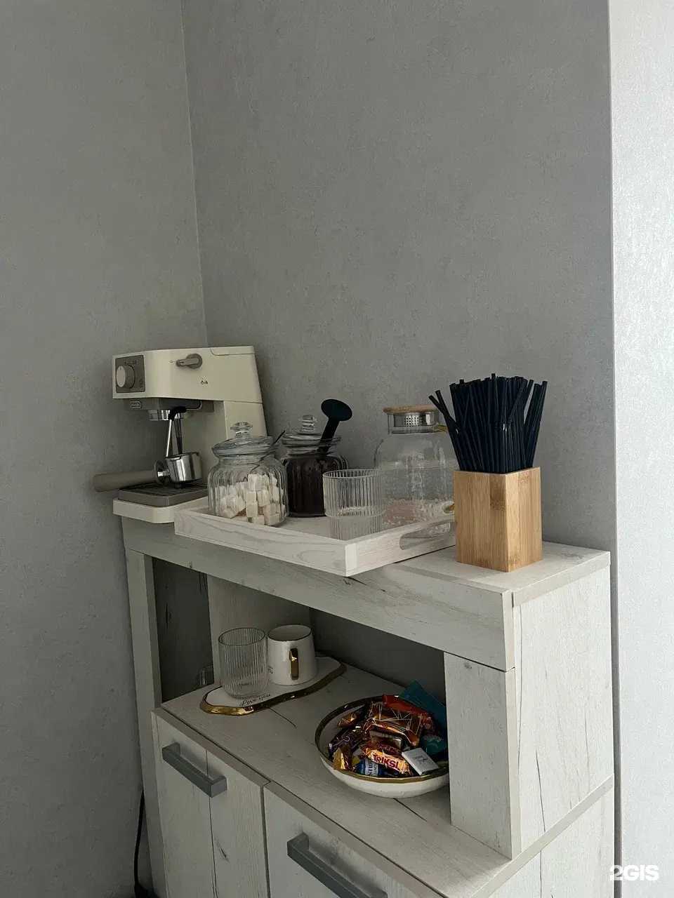 Отзывы на компанию Сила красоты в г. Пенза c фото