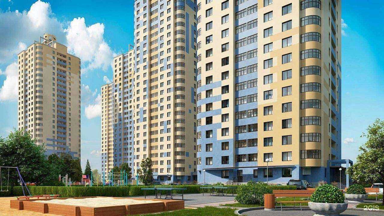 Отзывы на компанию Апрель в Перми c фото