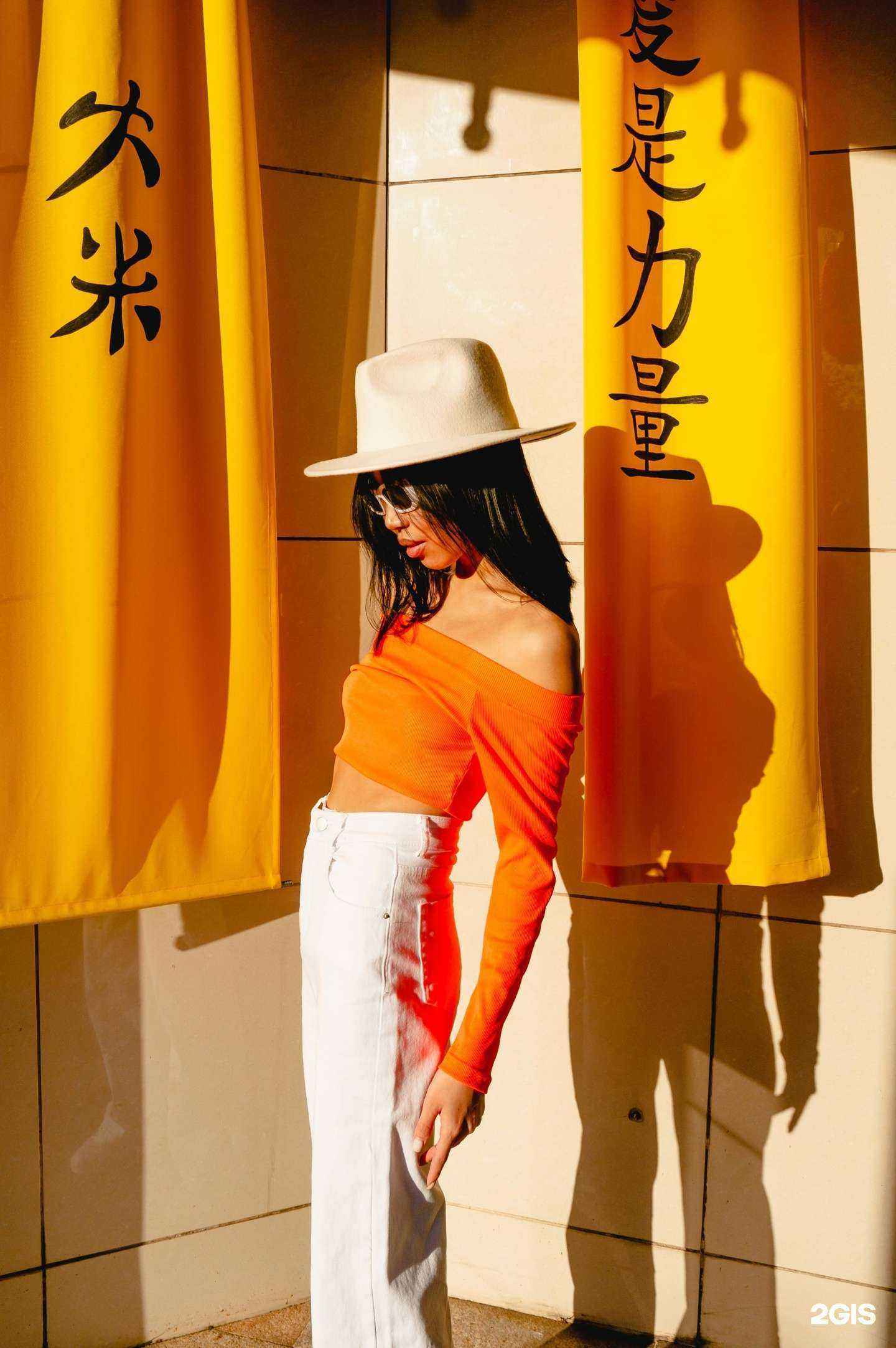 Отзывы на компанию Flaver в г. Чита c фото