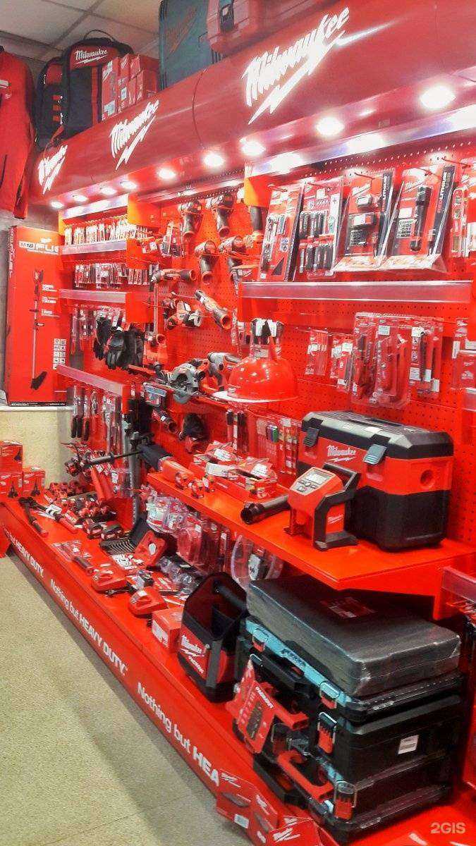 Отзывы на компанию Альянс-Тем в Челябинске c фото