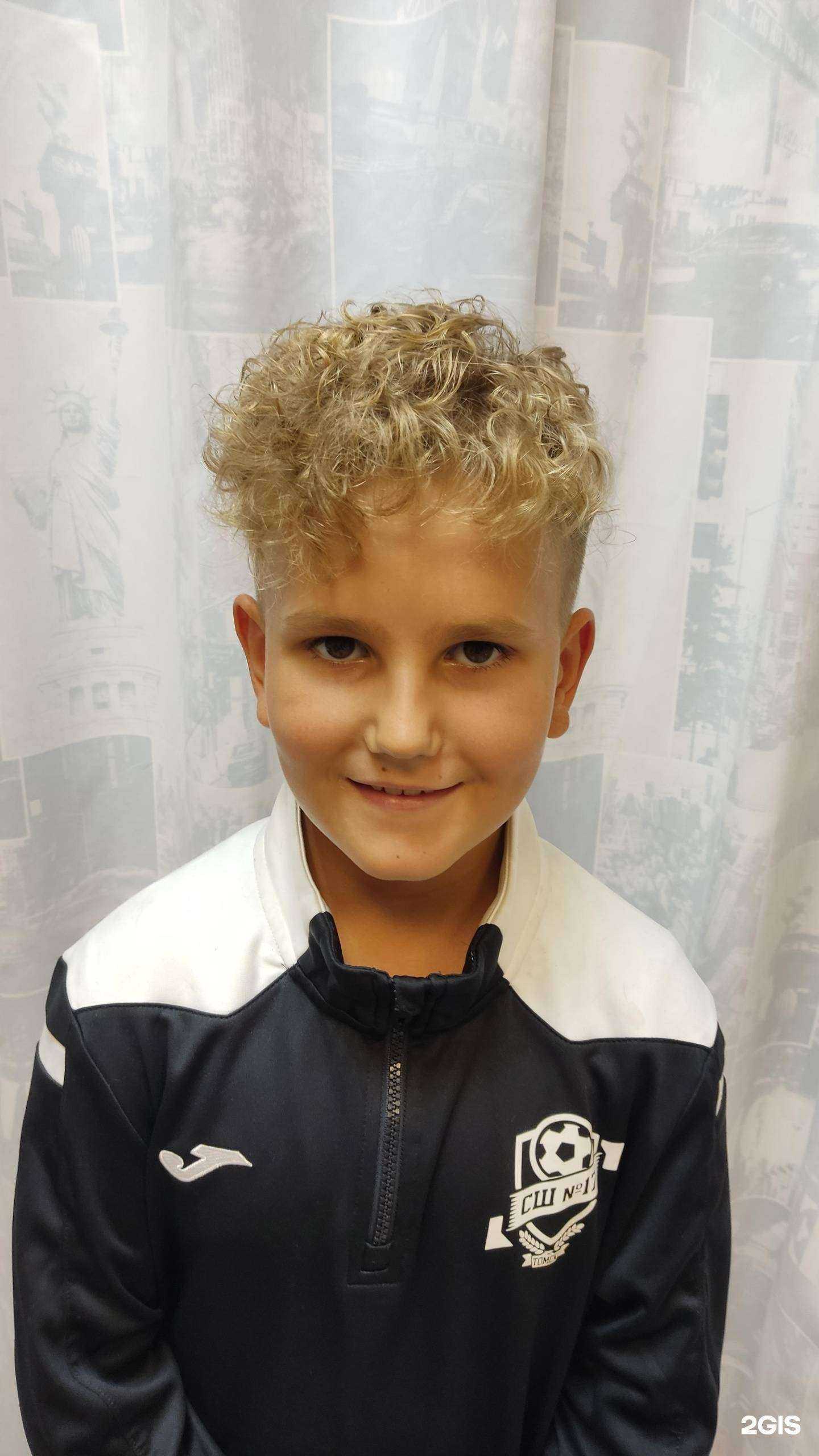 Отзывы на компанию Радуга в Томске c фото