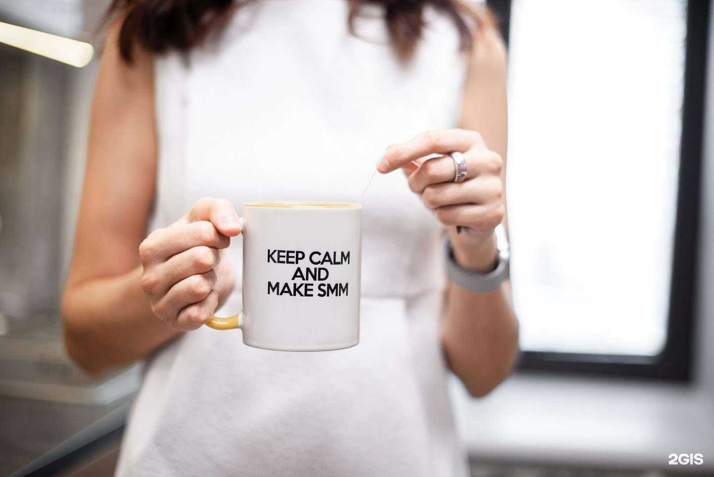 Отзывы на компанию Идея нова в г. Новосибирск c фото