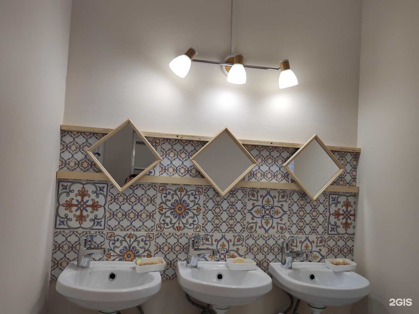 Отзывы на компанию Mio Amico в г. Краснодар c фото