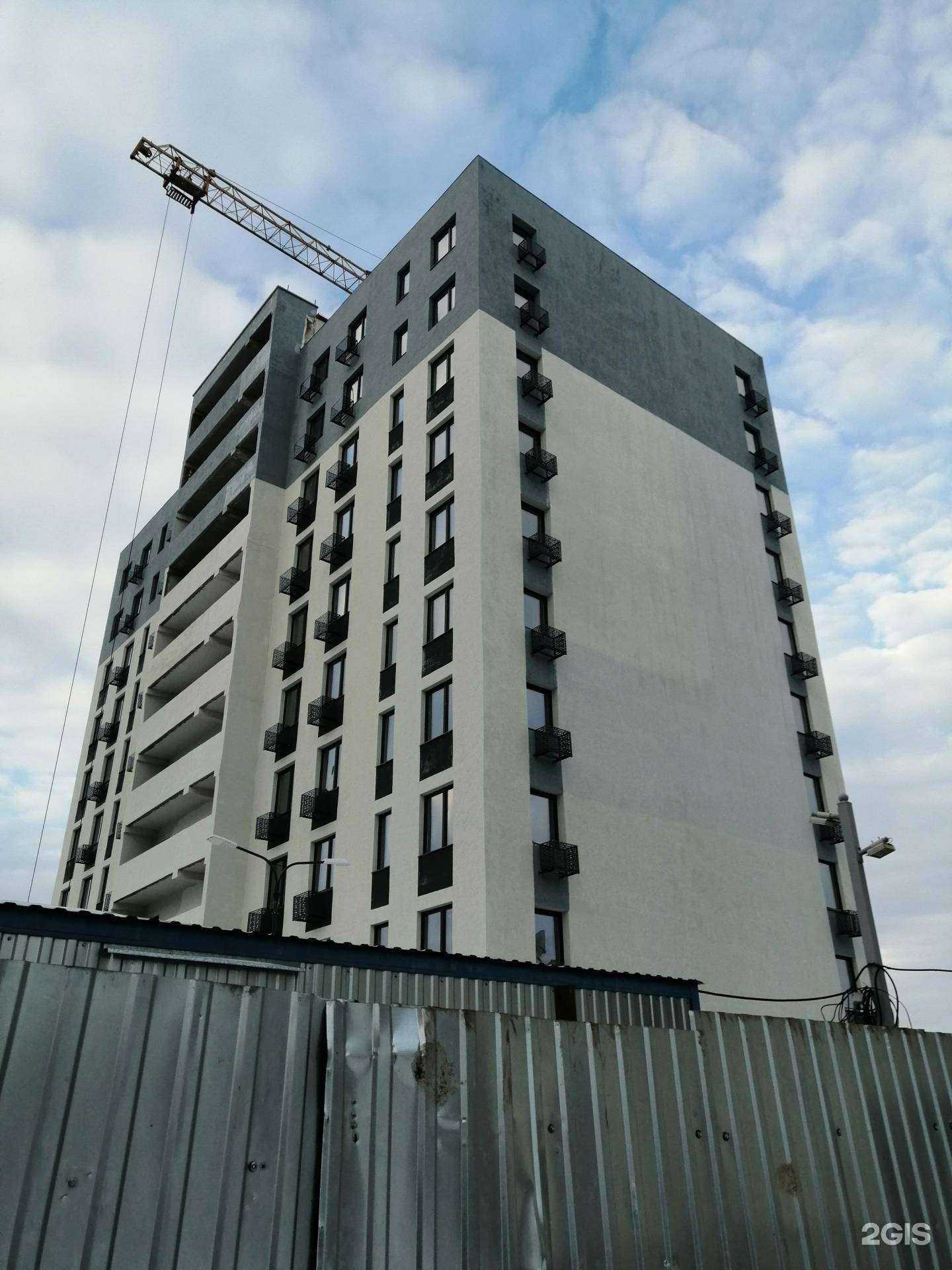 Отзывы на компанию Консалт Вэлдинг в г. Нижнекамск c фото