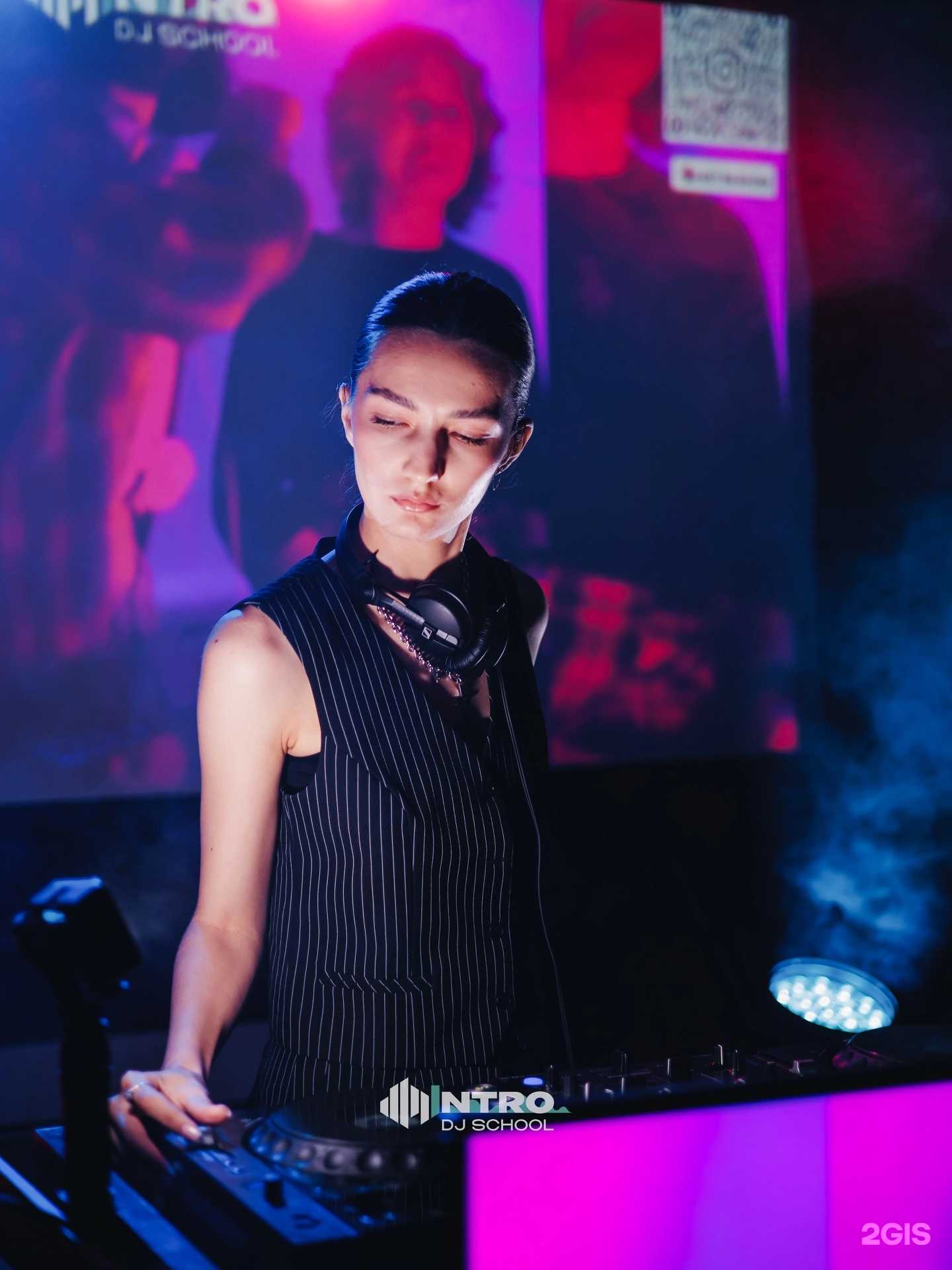 Отзывы на компанию Music hall в Туймазах c фото