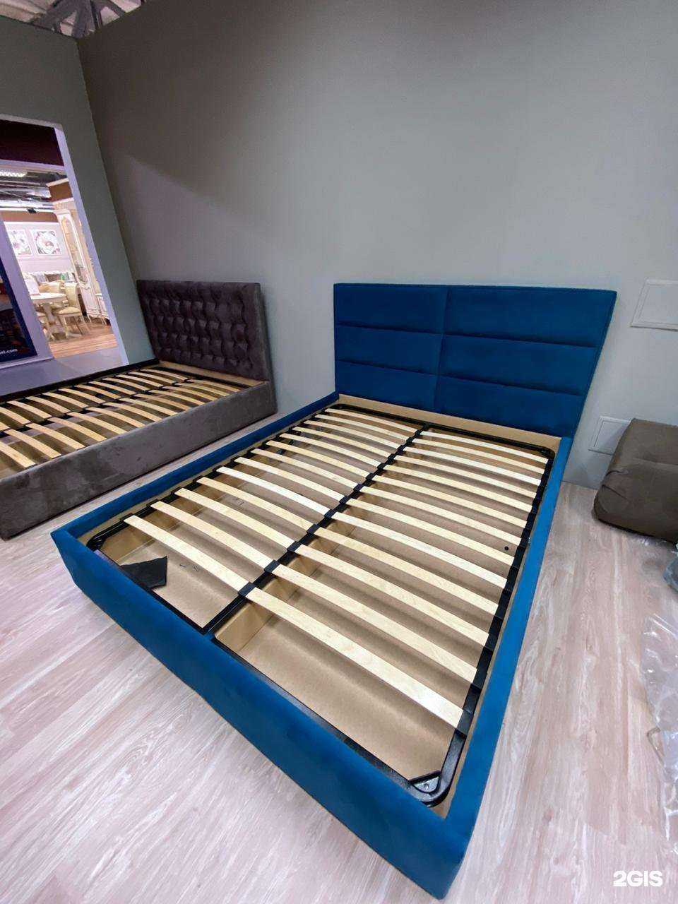 Отзывы на компанию Casa в Владивостоке c фото