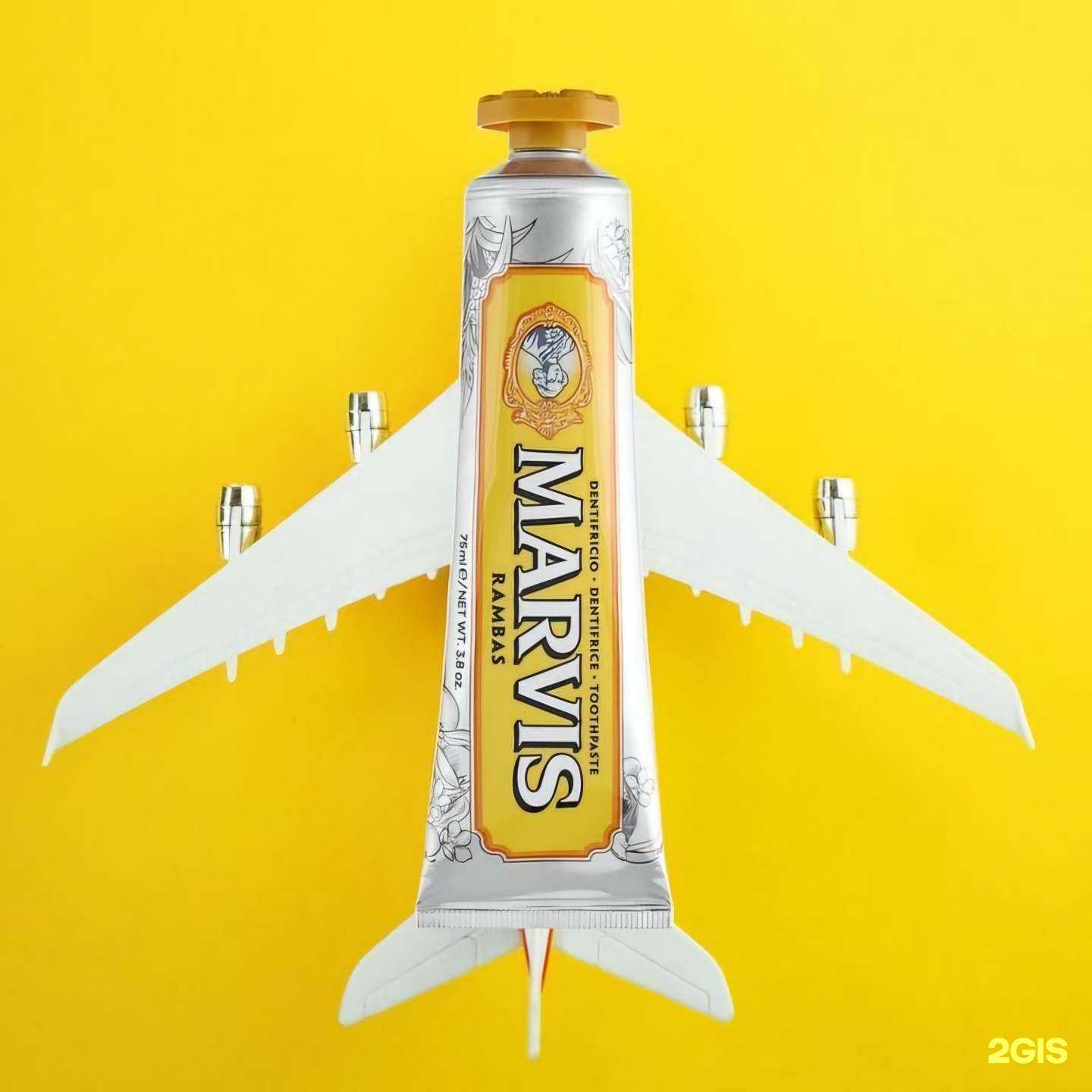 Отзывы на компанию Lovely Dent в Челябинске c фото