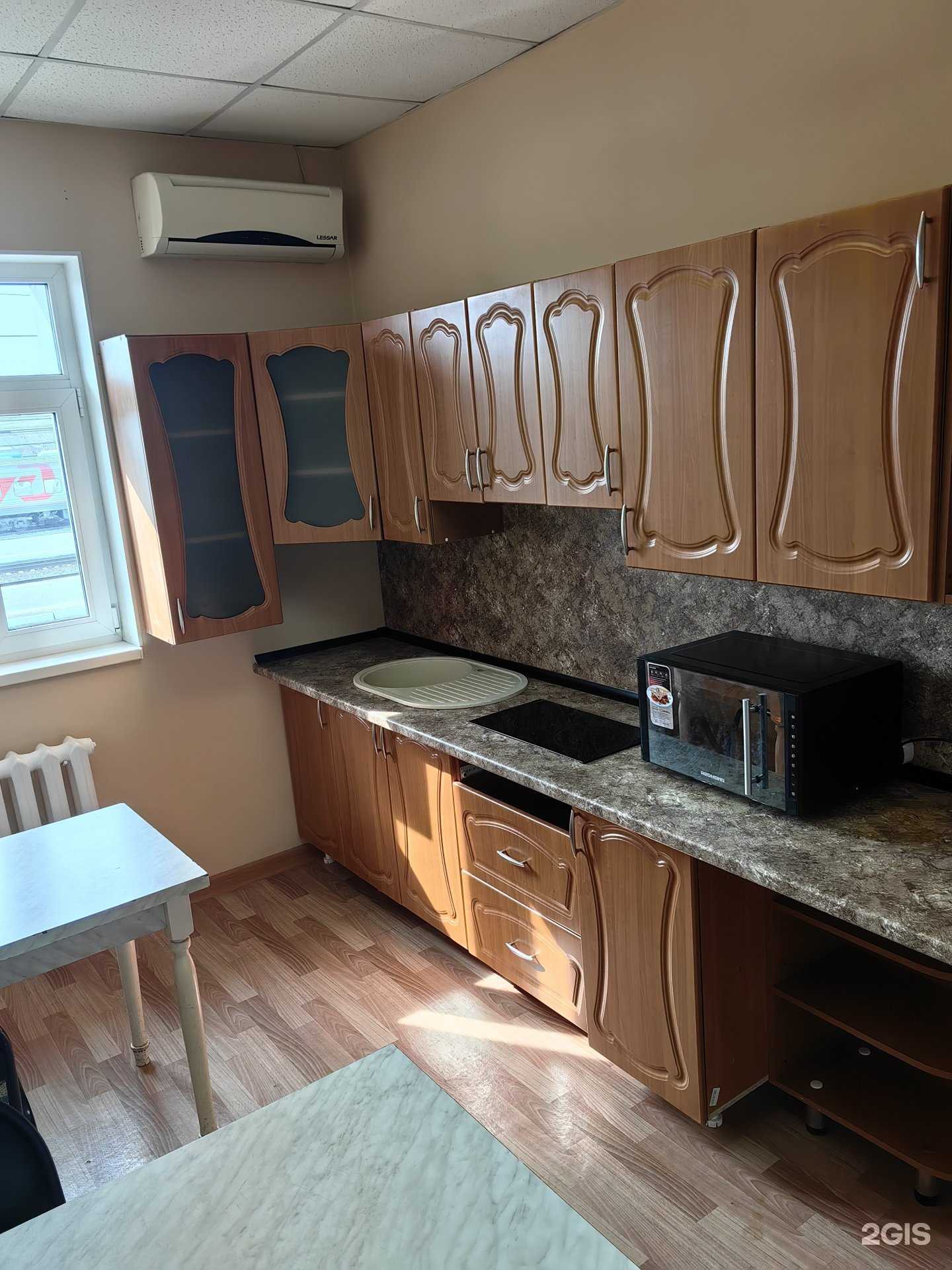 Отзывы на компанию Тюмень в г. Тюмень c фото