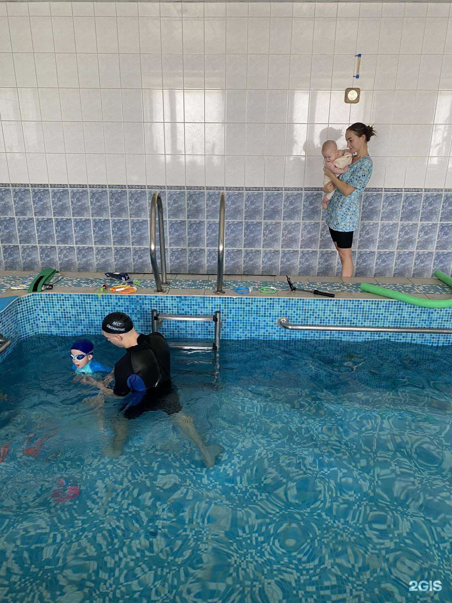 Отзывы на компанию RAV в Уфе c фото