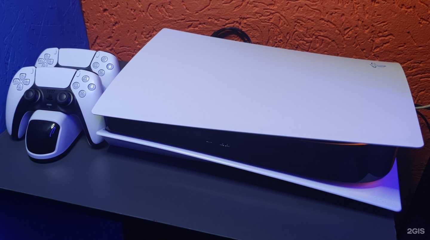 Отзывы на компанию Cyber jungle в г. Анапа c фото