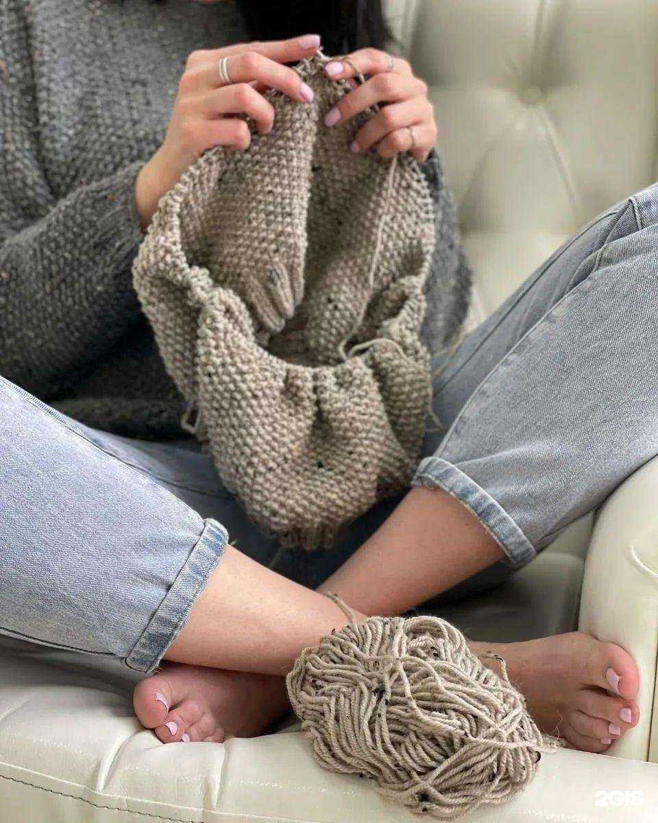 Отзывы на компанию ProRelax в Томске c фото