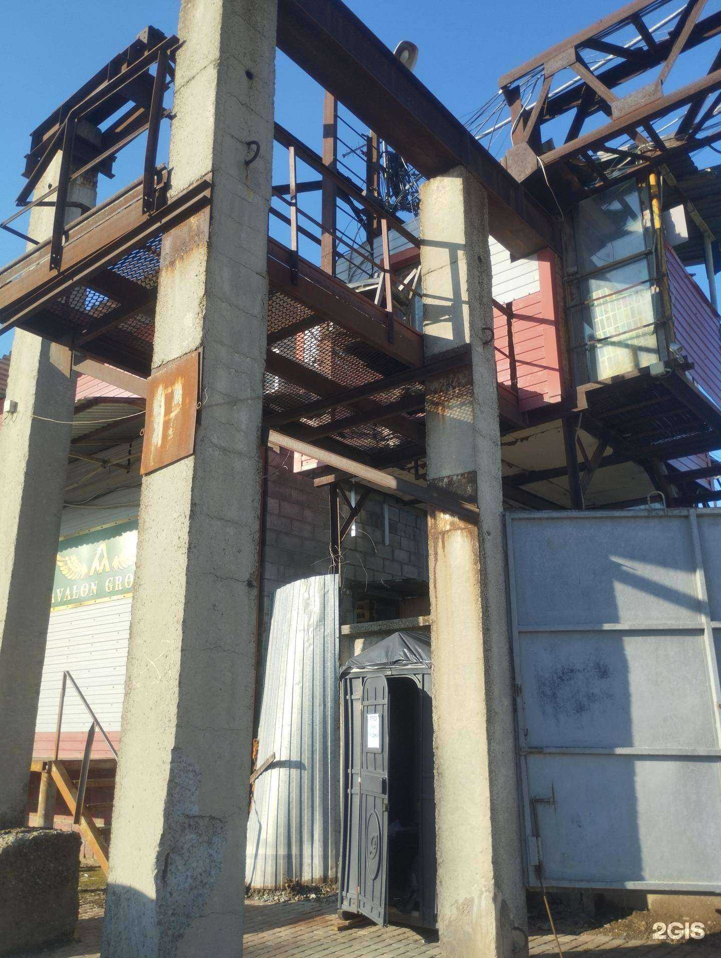 Отзывы на компанию Ново-М в Ростове-на-Дону c фото