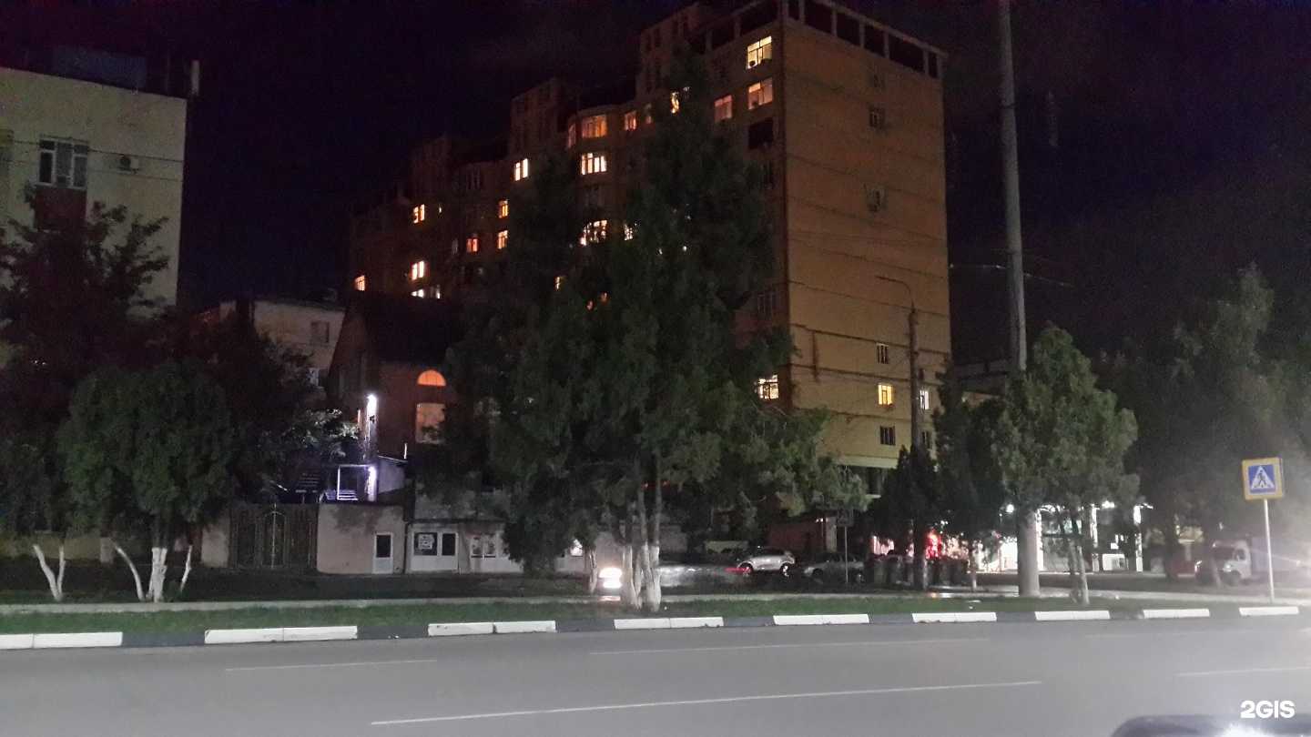 Отзывы на компанию Бегомаркет в Махачкале c фото - фотография 2 из 2