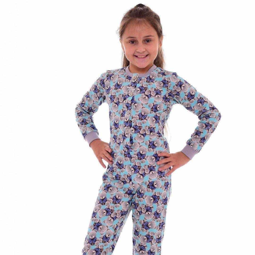 Отзывы на компанию Кимоно37 в Иванове c фото