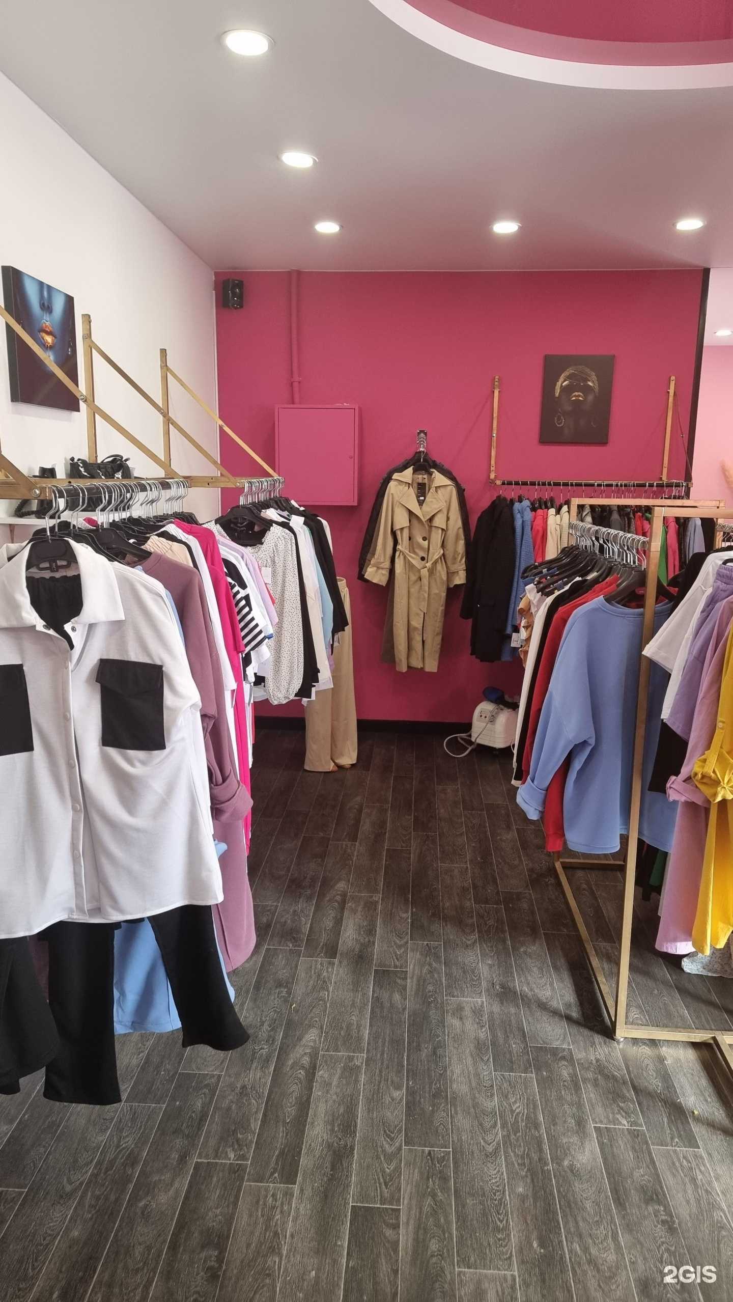 Отзывы на компанию Т-Стайл в г. Калининград c фото