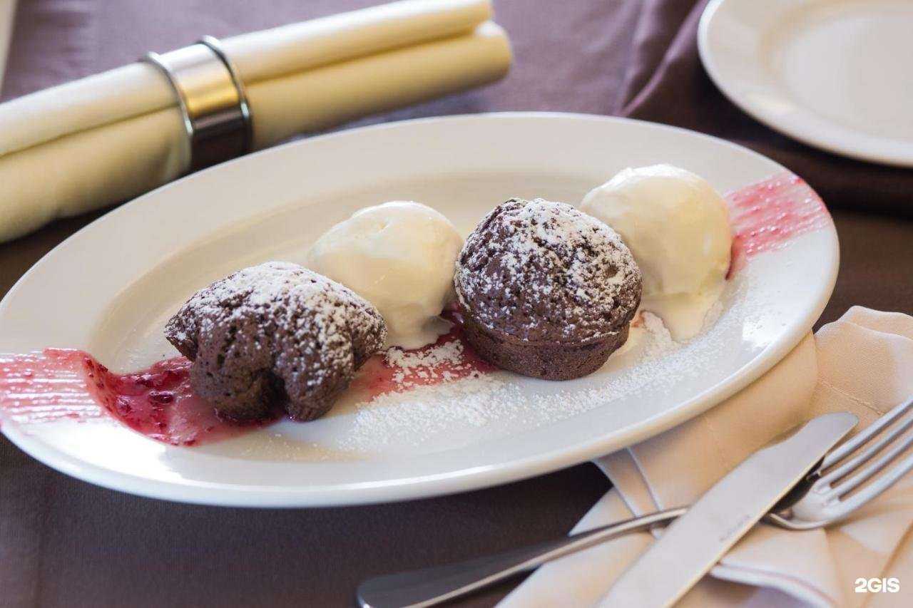 Отзывы на компанию Авиа в г. Пенза c фото