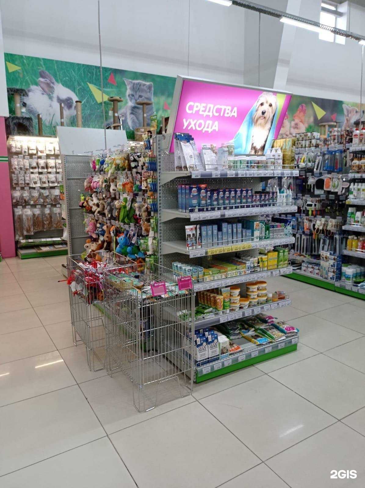 Отзывы на компанию Белый Кролик в г. Хабаровск c фото