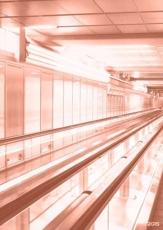 Отзывы на компанию Энсис в Самаре c фото