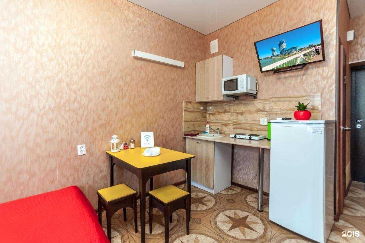 Отзывы на компанию Оксана в г. Краснодар c фото