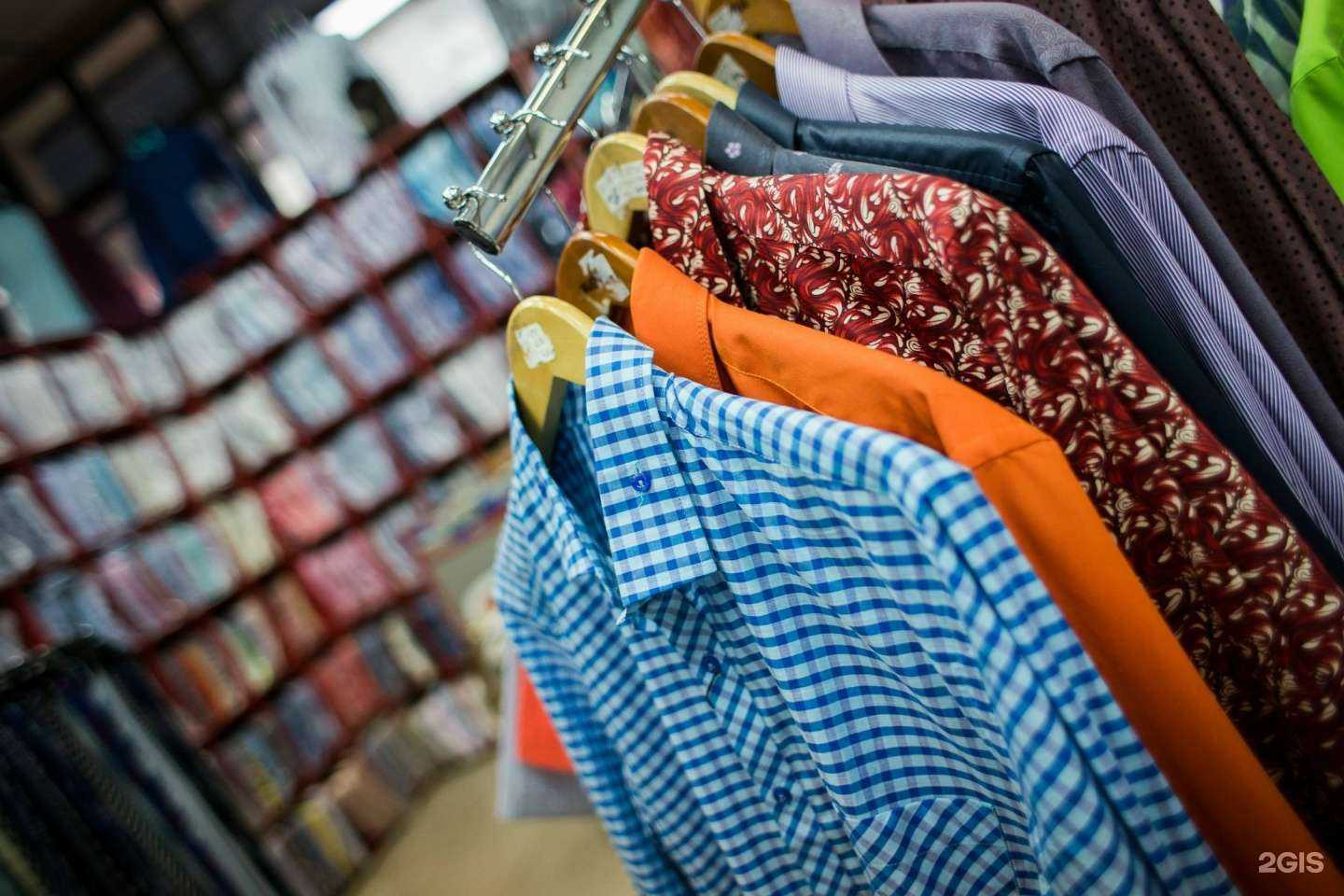 Отзывы на компанию Тех в Хабаровске c фото