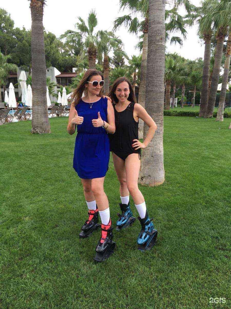 Отзывы на компанию Sunmar в Костроме c фото