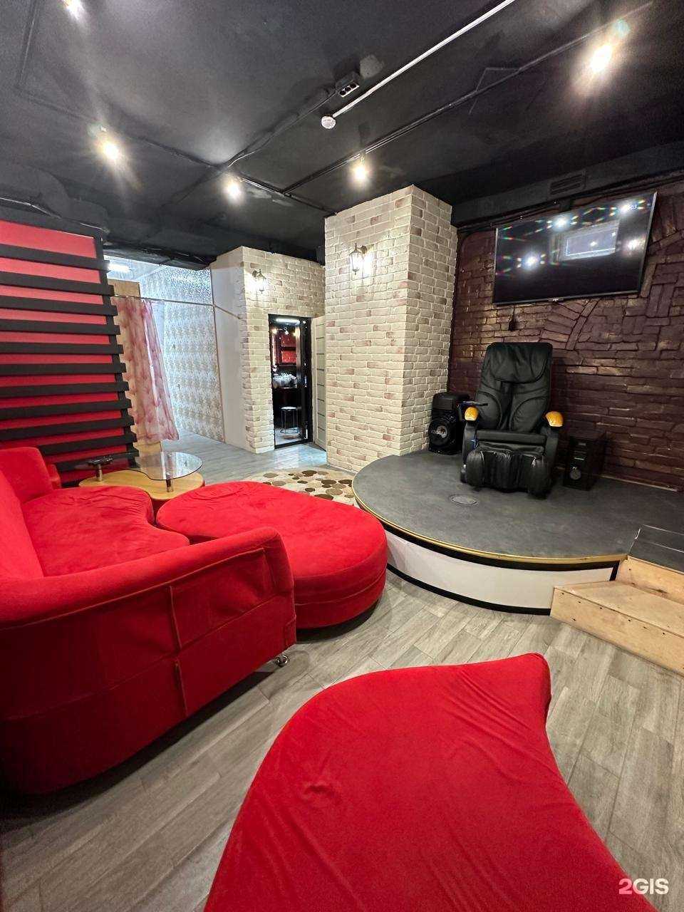 Отзывы на компанию Мурена в Хабаровске c фото