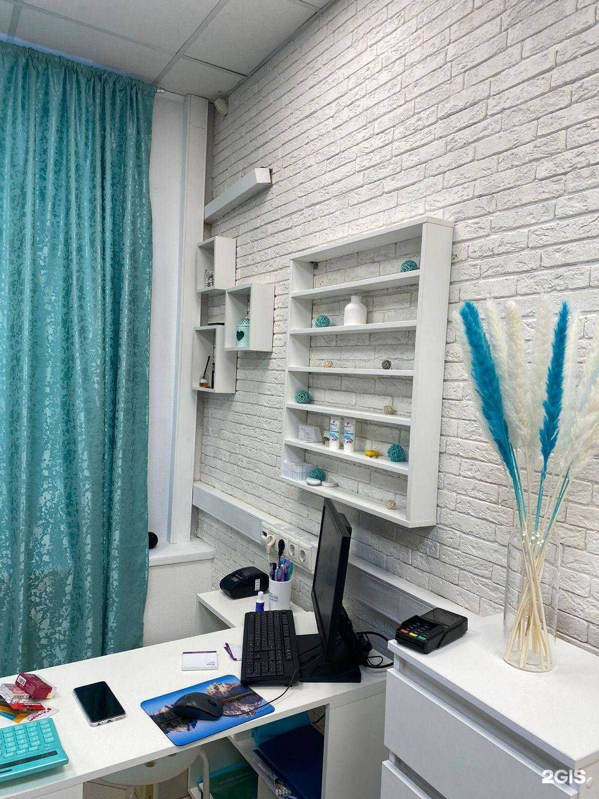 Отзывы на компанию Ортомедицина в г. Щёлково c фото