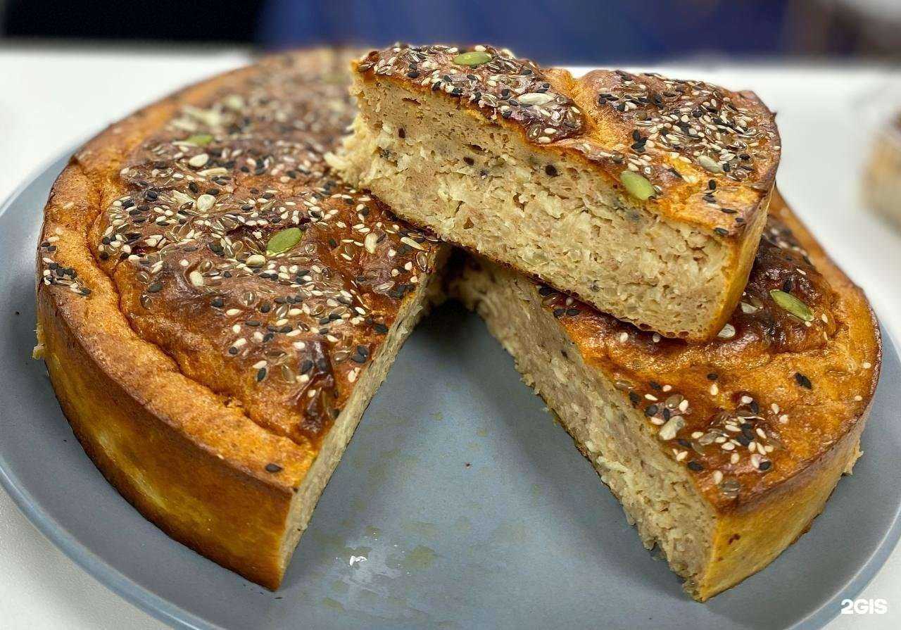 Отзывы на компанию Преображение в Новом Уренгое c фото