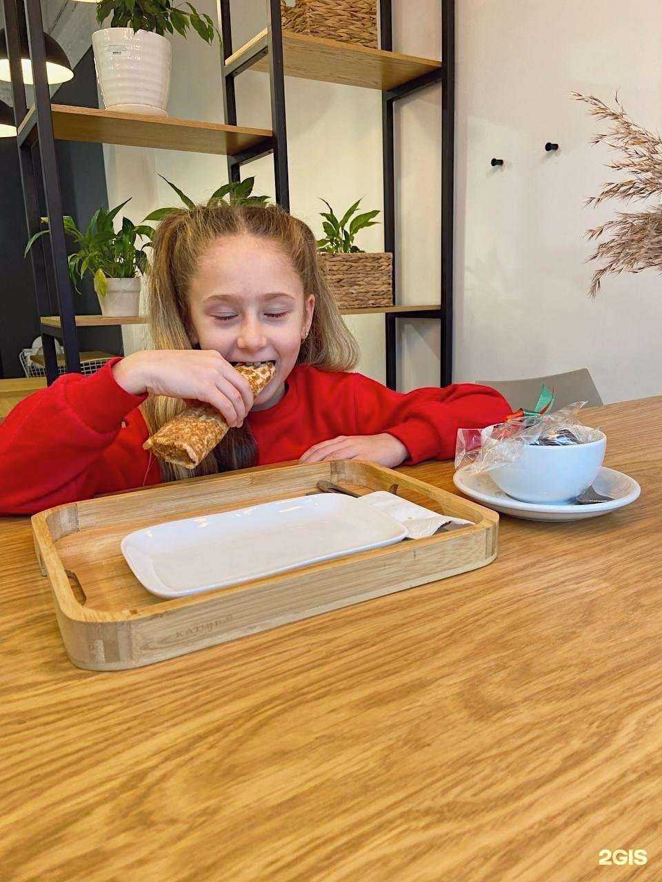 Отзывы на компанию Фитнесс Кейк в г. Белгород c фото