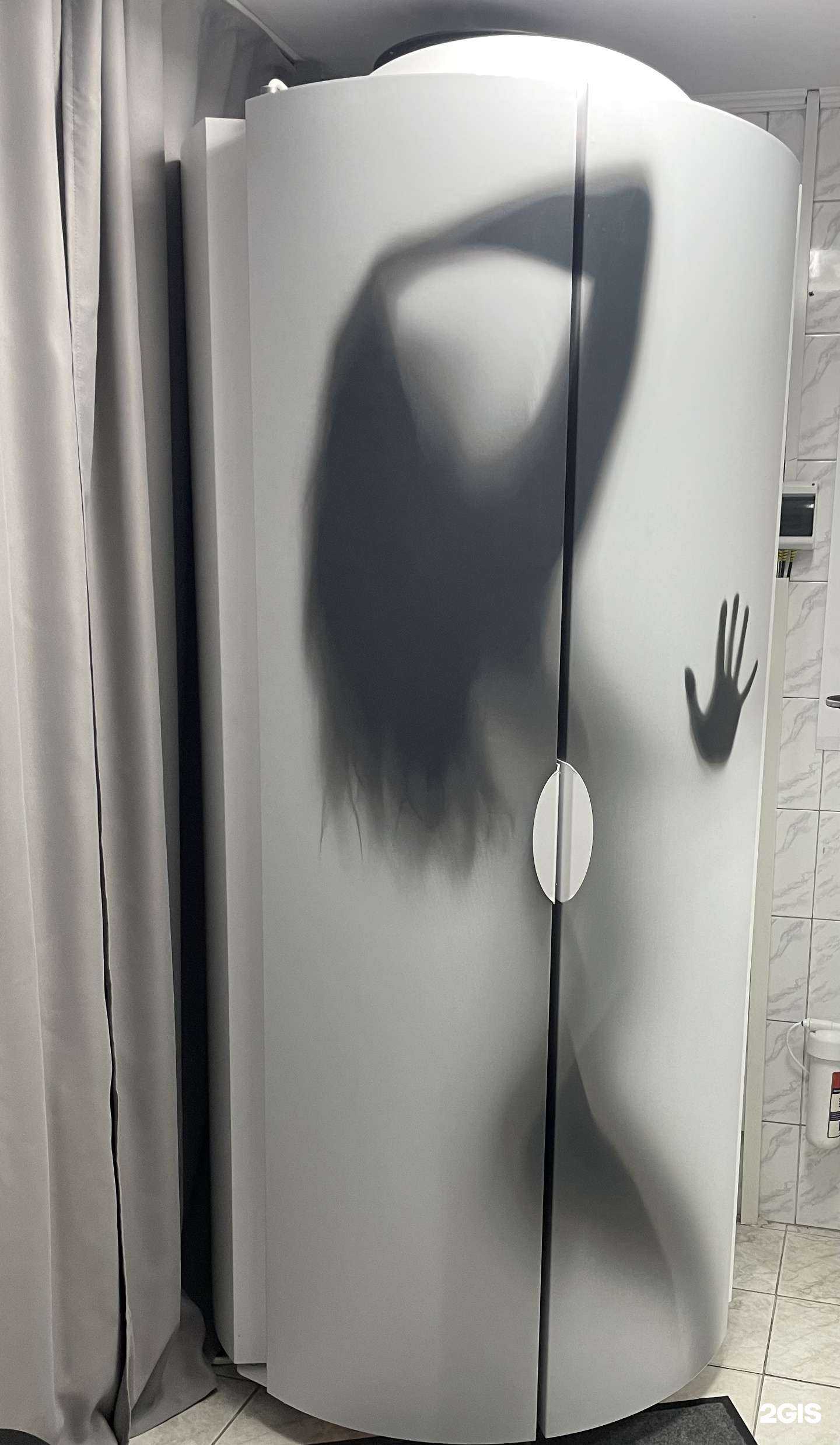 Отзывы на компанию Respect в Бийске c фото