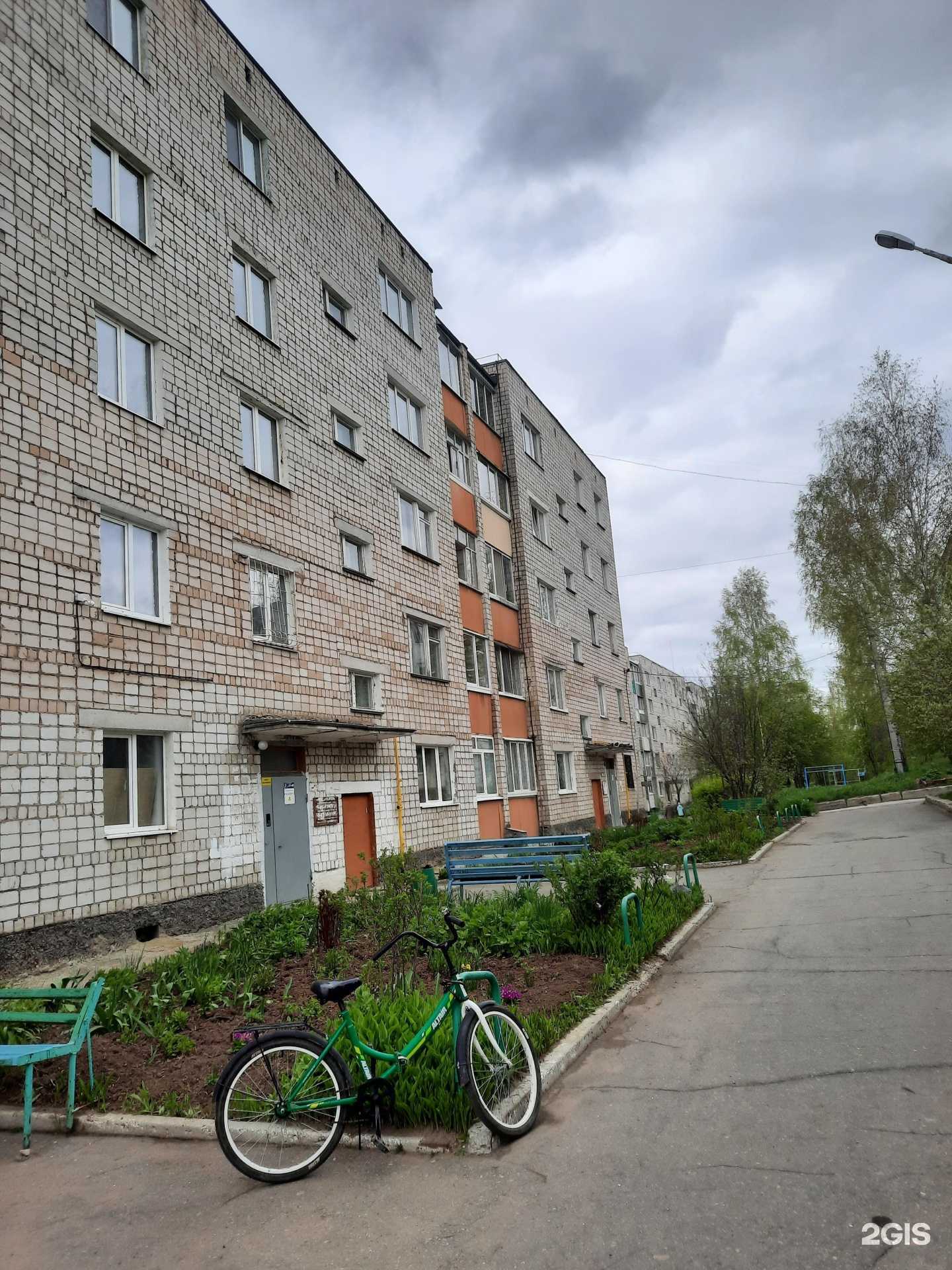 Отзывы на компанию Сервис по ремонту бытовой электроники в Добрянке c фото - фотография 2 из 2