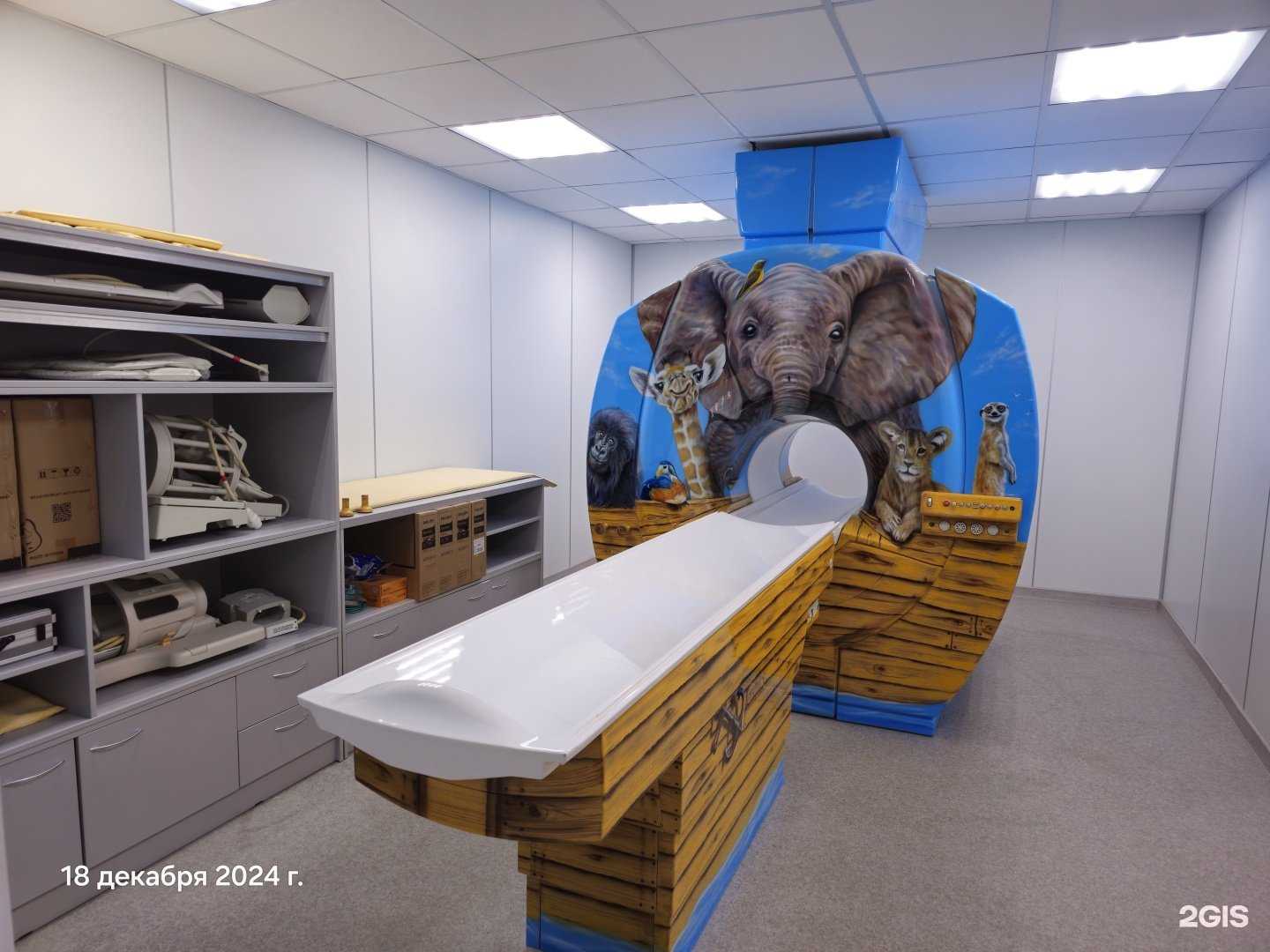 Отзывы на компанию АЛЬТЕРНАТИВАВЕТ в Самаре c фото