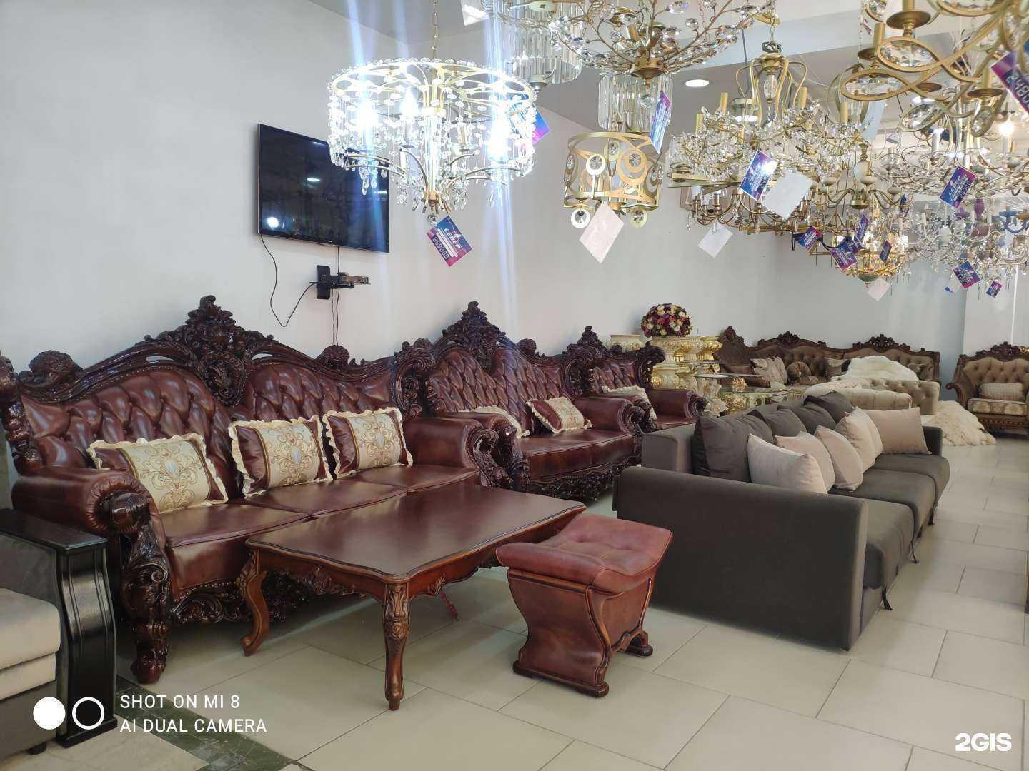 Отзывы на компанию Нефть в Махачкале c фото