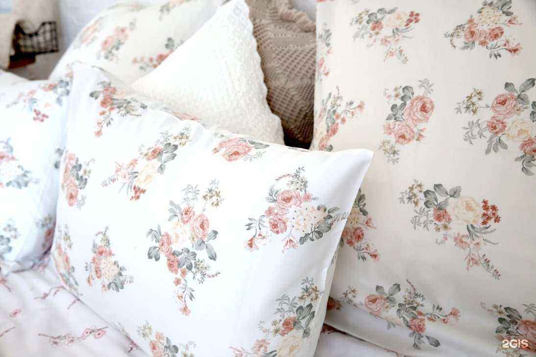 Отзывы на компанию Приданое в г. Челябинск c фото