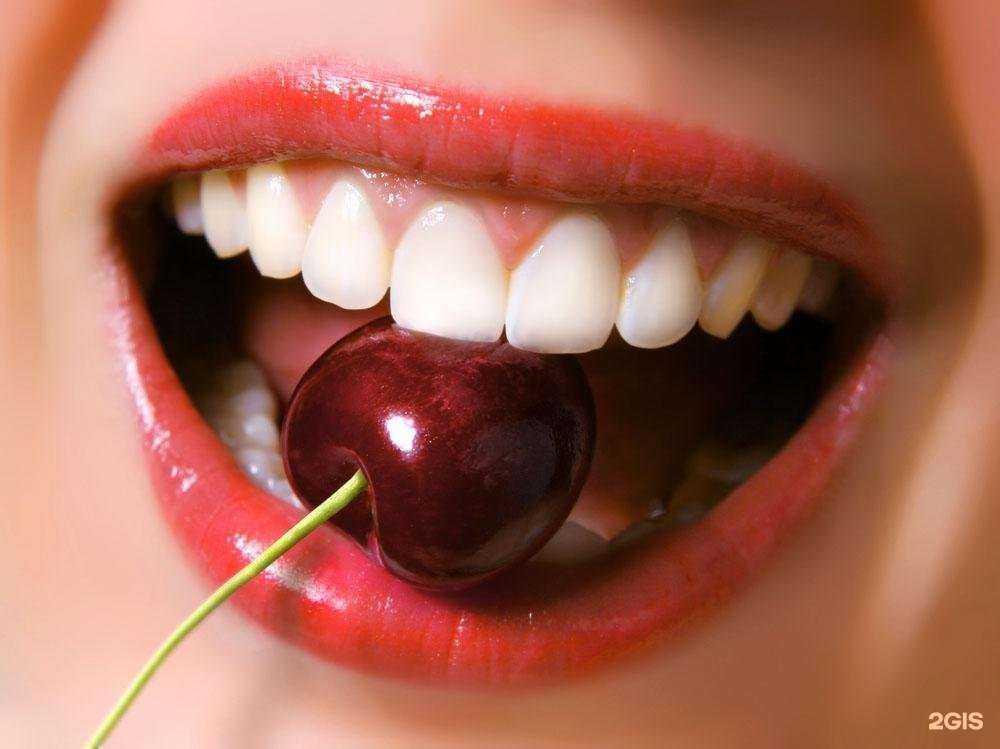 Отзывы на компанию Центр современной стоматологии в г. Новый Уренгой c фото