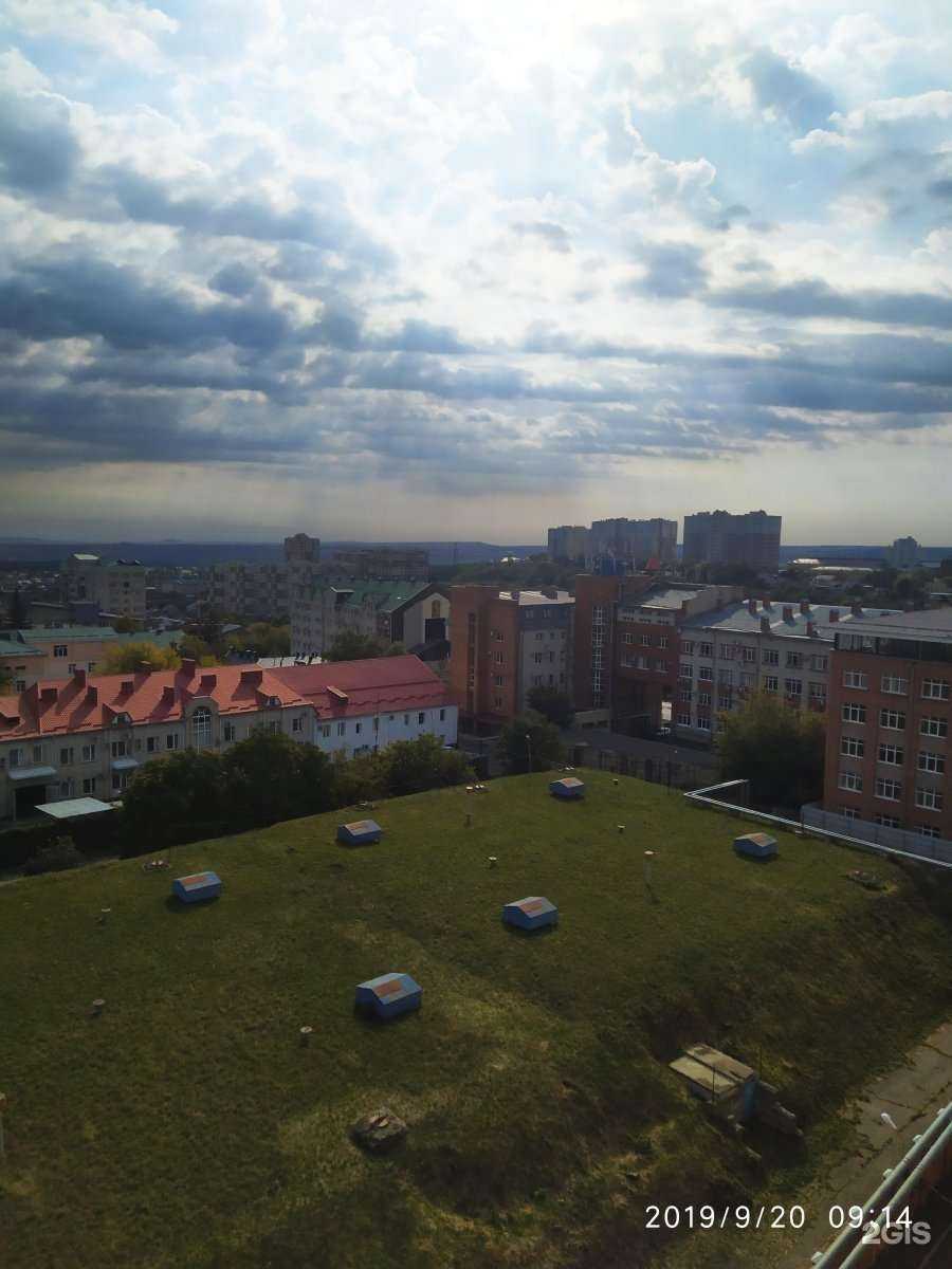 Отзывы на компанию Магазин Горящих Путёвок в Ставрополе c фото - фотография 2 из 2