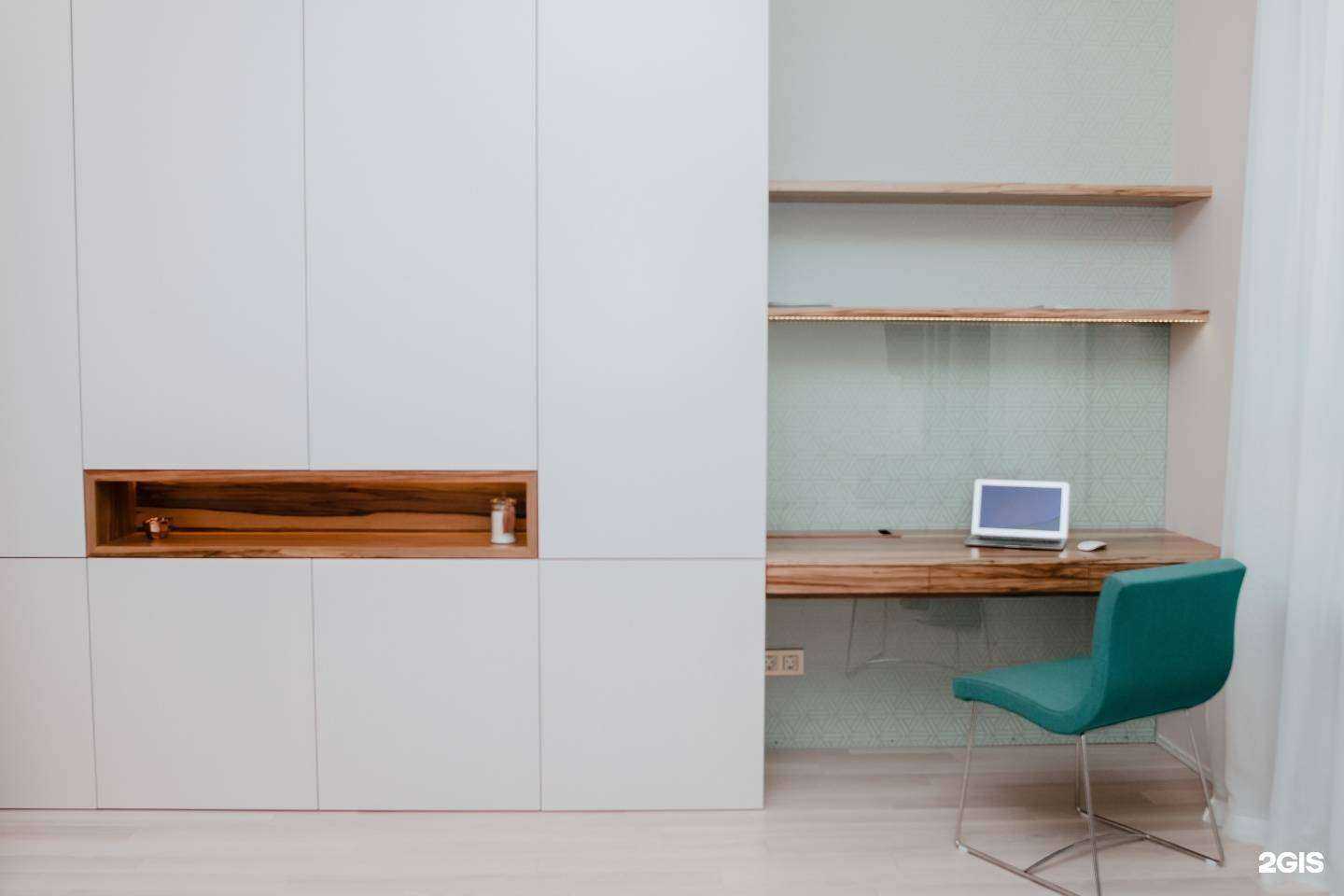 Отзывы на компанию Виндсаил в г. Казань c фото