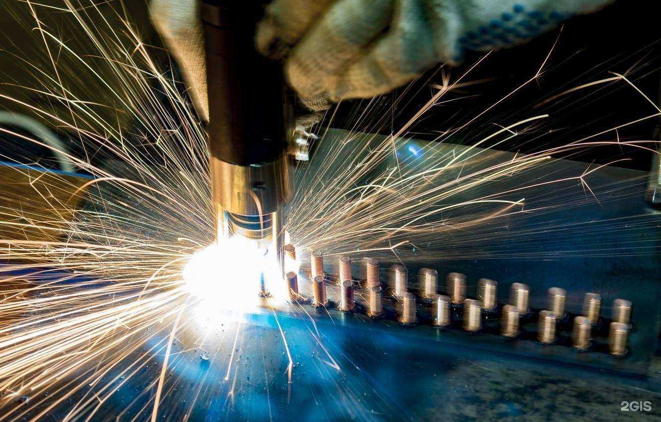 Отзывы на компанию КузбассЭнергоПромМаш в Новокузнецке c фото