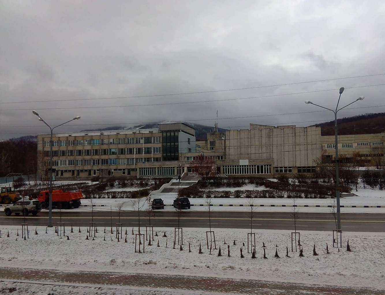 Отзывы на компанию ЯркийМирОстровов в Южно-Сахалинске c фото - фотография 2 из 2