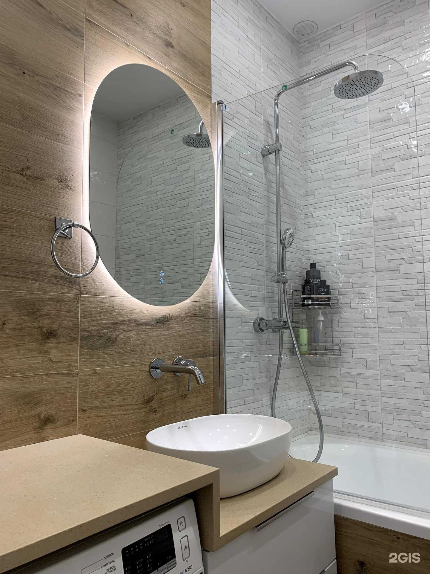 Отзывы на компанию Стеклосервис в Абакане c фото