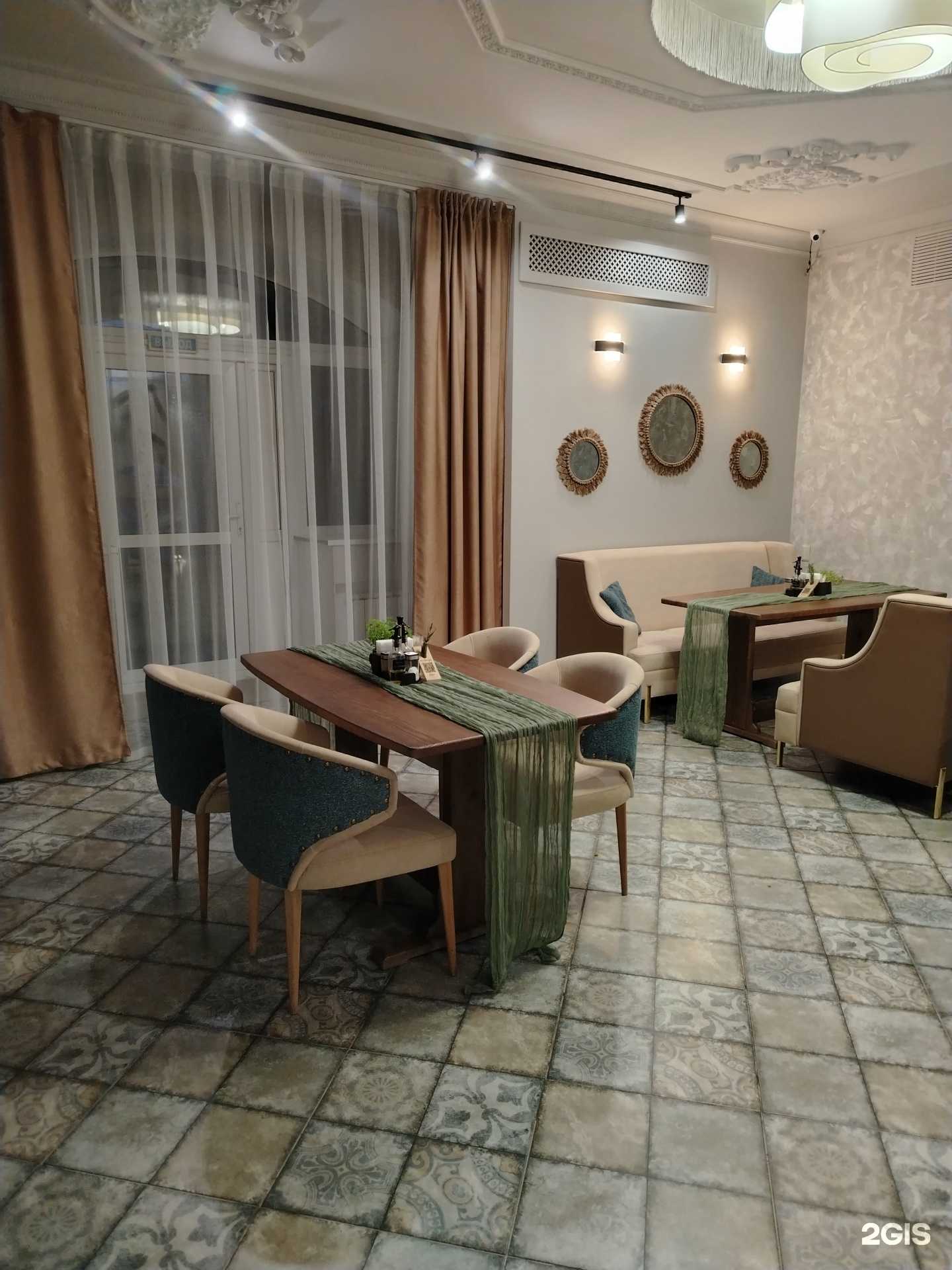 Отзывы на компанию Базилик в г. Златоуст c фото