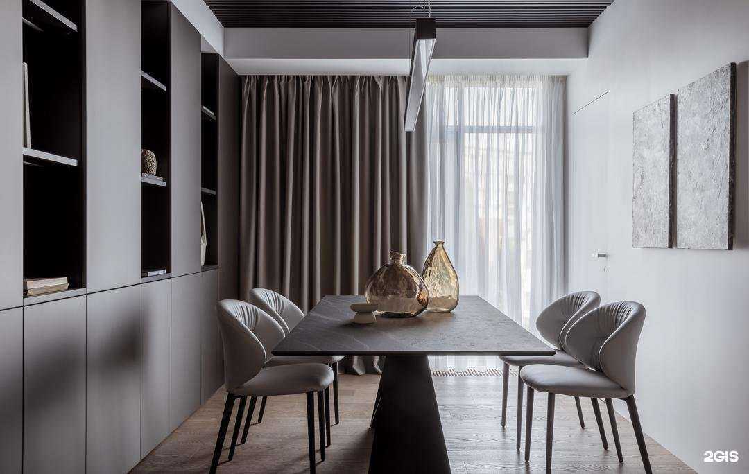 Отзывы на компанию Vsrede в г. Сочи c фото