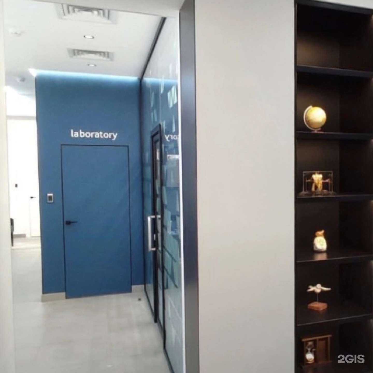 Отзывы на компанию Центр стоматологической томографии в Ступине c фото