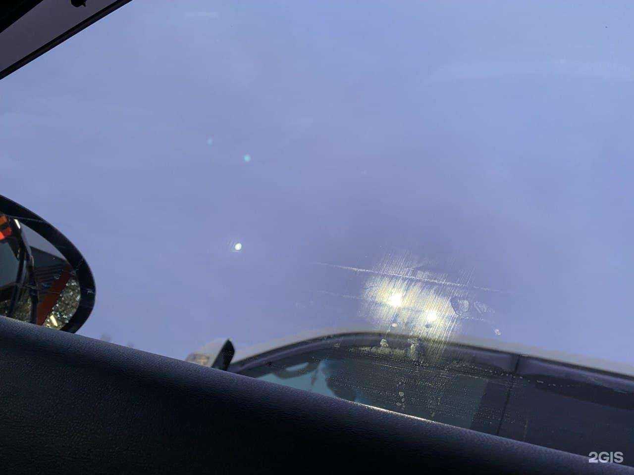 Отзывы на компанию АвтоЛайф в Томске c фото