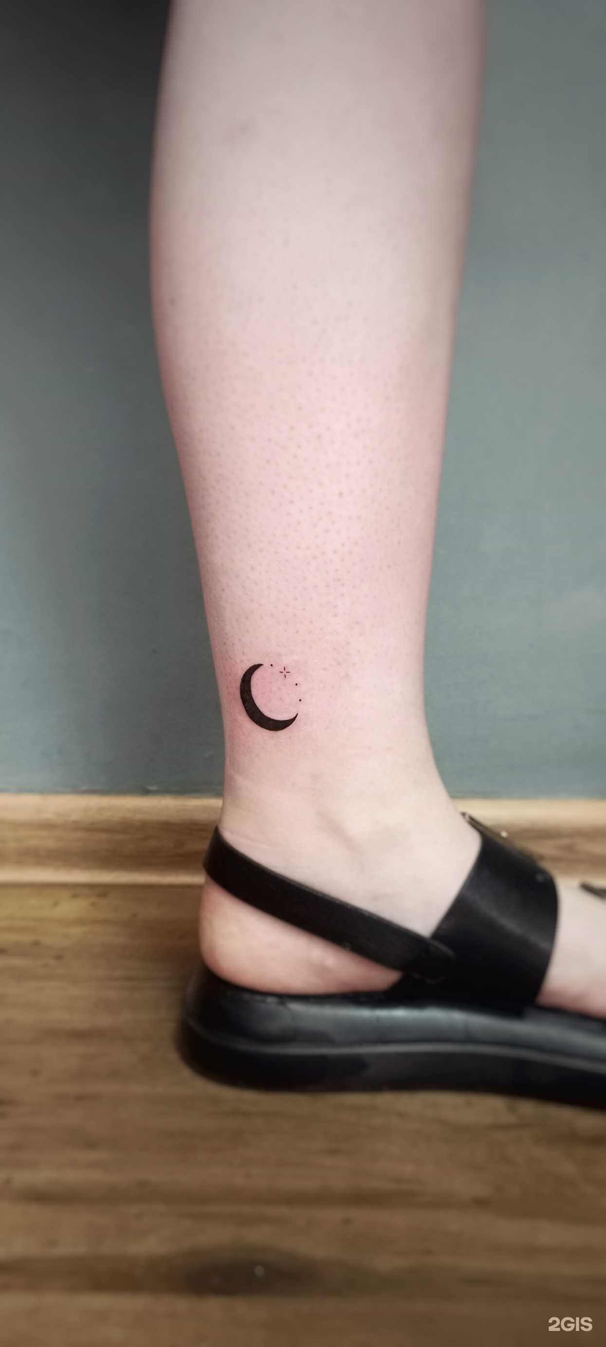 Отзывы на компанию Ms47 в г. Коломна c фото