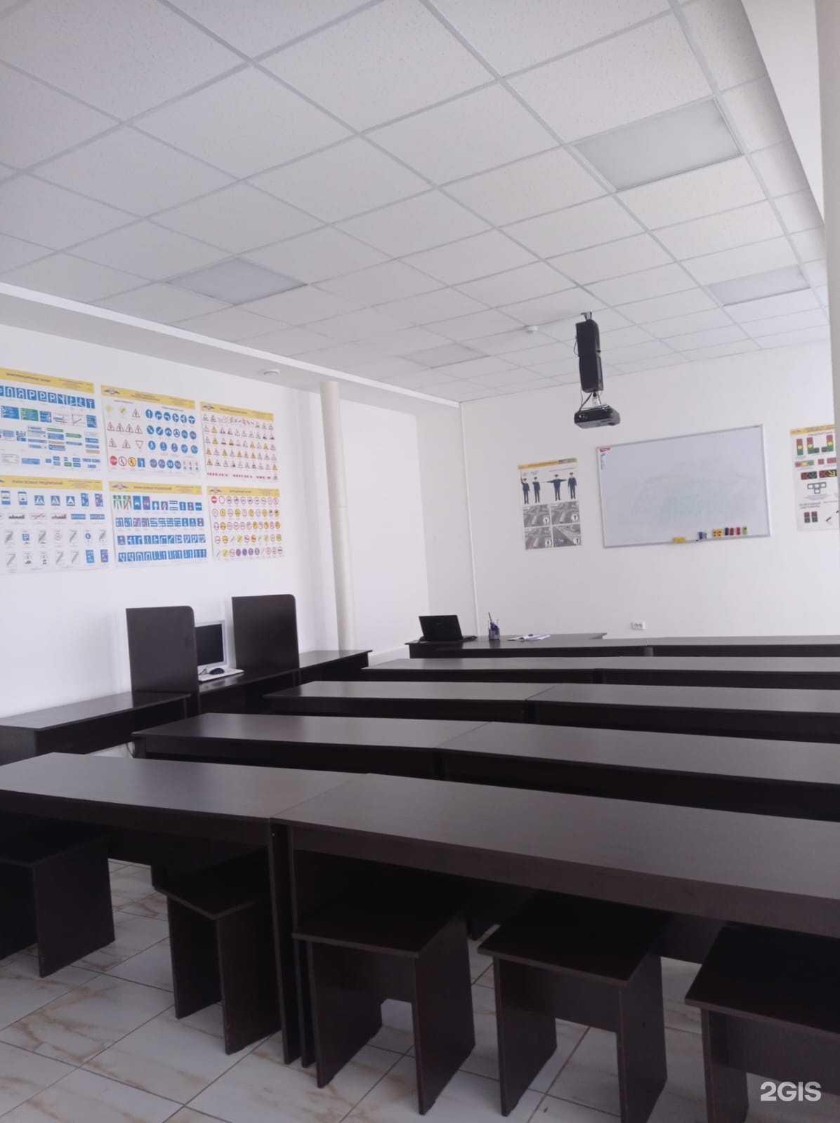 Отзывы на компанию Престиж в Стерлитамаке c фото