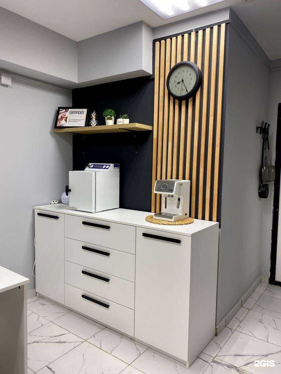 Отзывы на компанию Luck в Краснодаре c фото