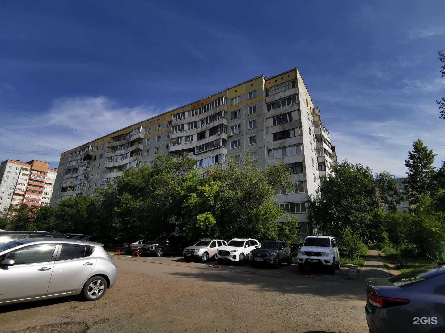 Отзывы на компанию Титан в Омске c фото - фотография 2 из 2