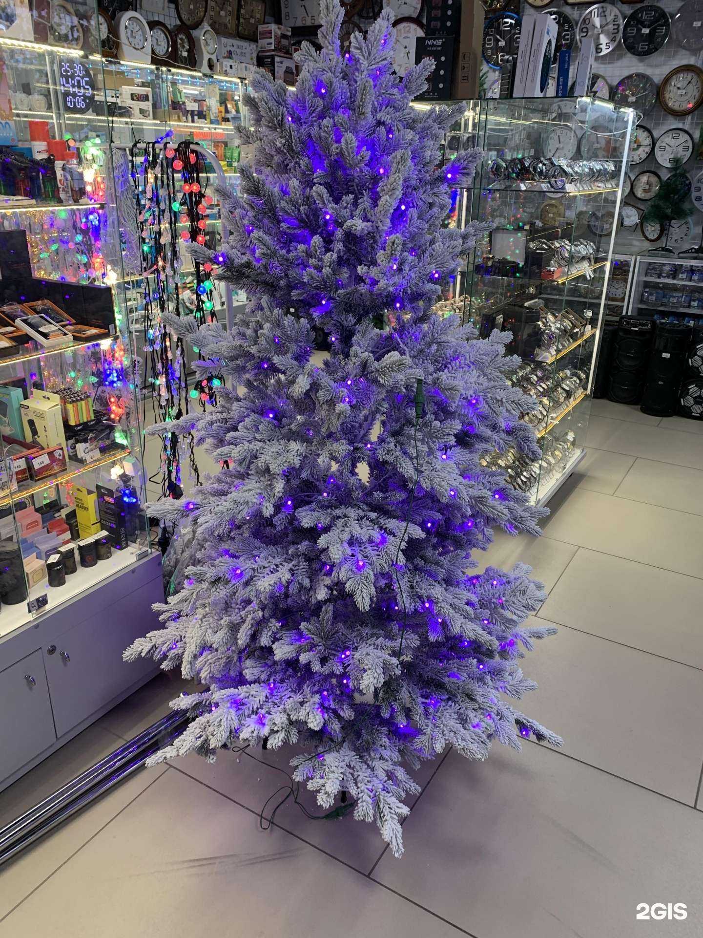 Отзывы на компанию Точное время-товары от склада в Омске c фото