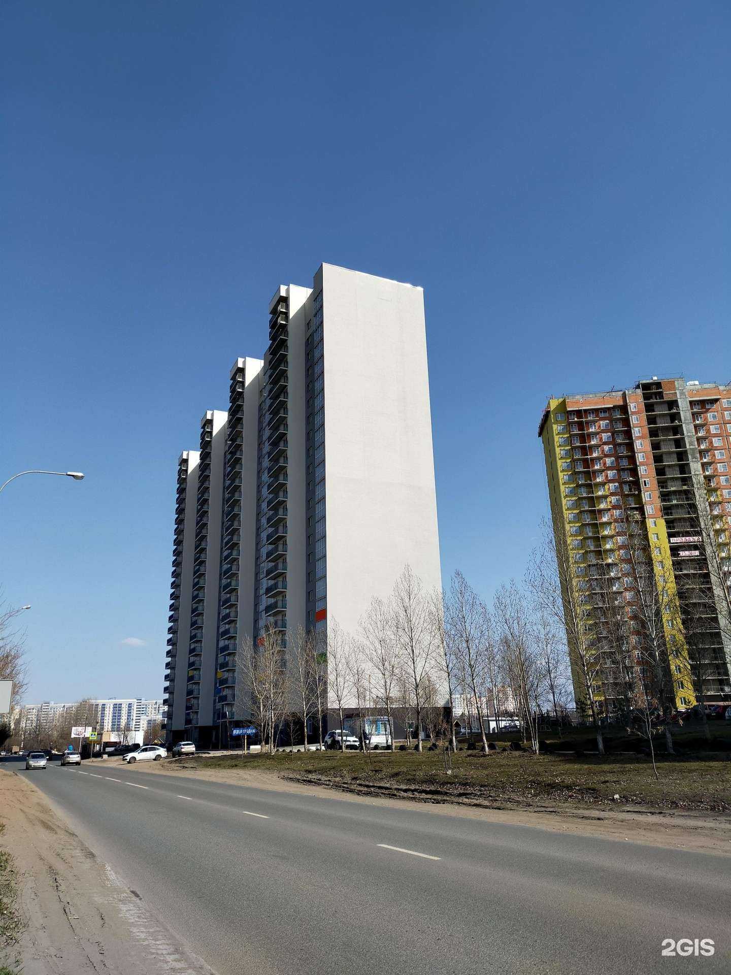 Отзывы на компанию Куаффюр в Самаре c фото